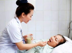 Chăm Sóc Toàn Diện Tại Nhà Bình Dương